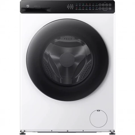 ���������� ������ � ������ Xiaomi Mijia WD090MJA08RU