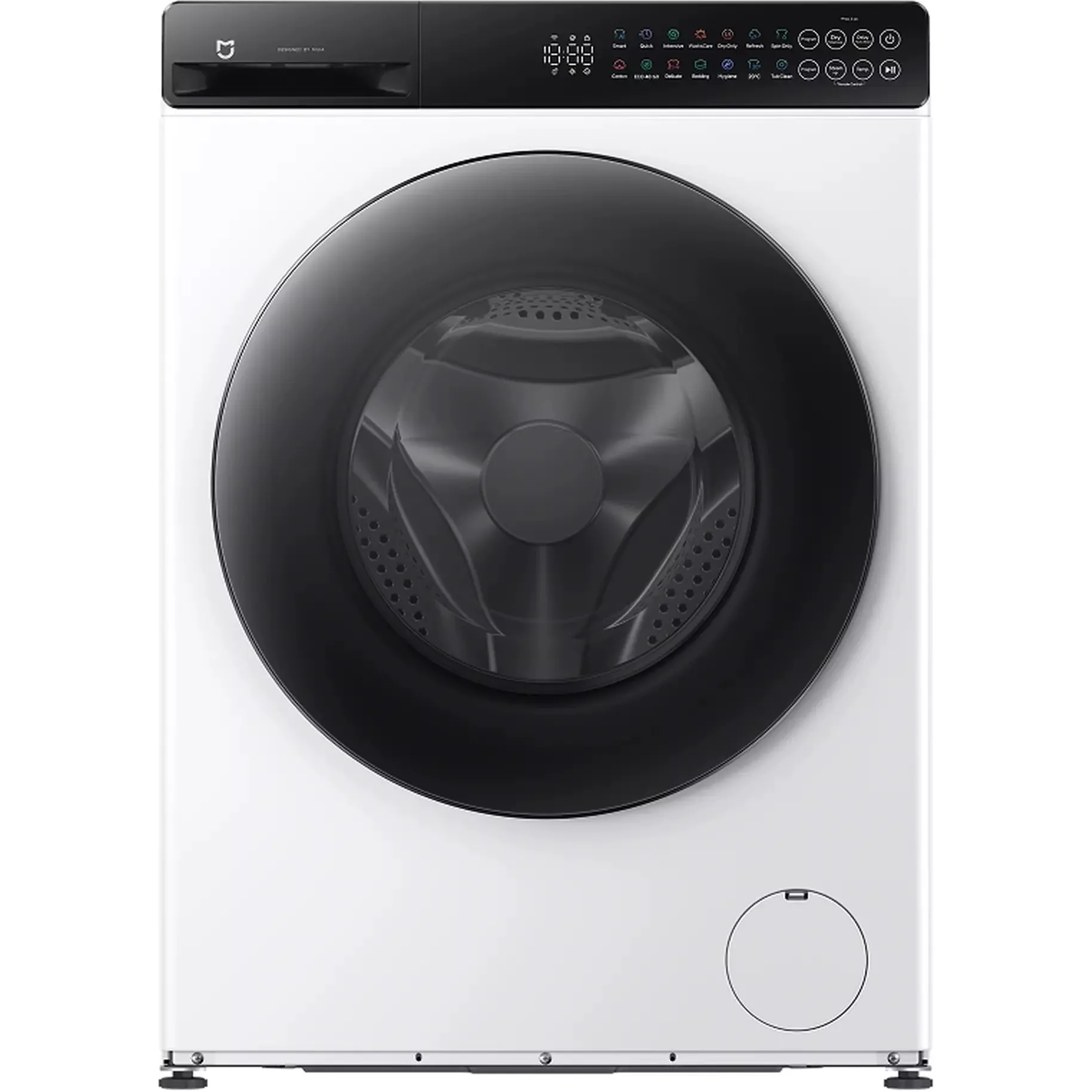 Стиральная машина с сушкой Xiaomi Mijia WD090MJA08RU