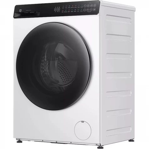���������� ������ � ������ Xiaomi Mijia WD090MJA08RU