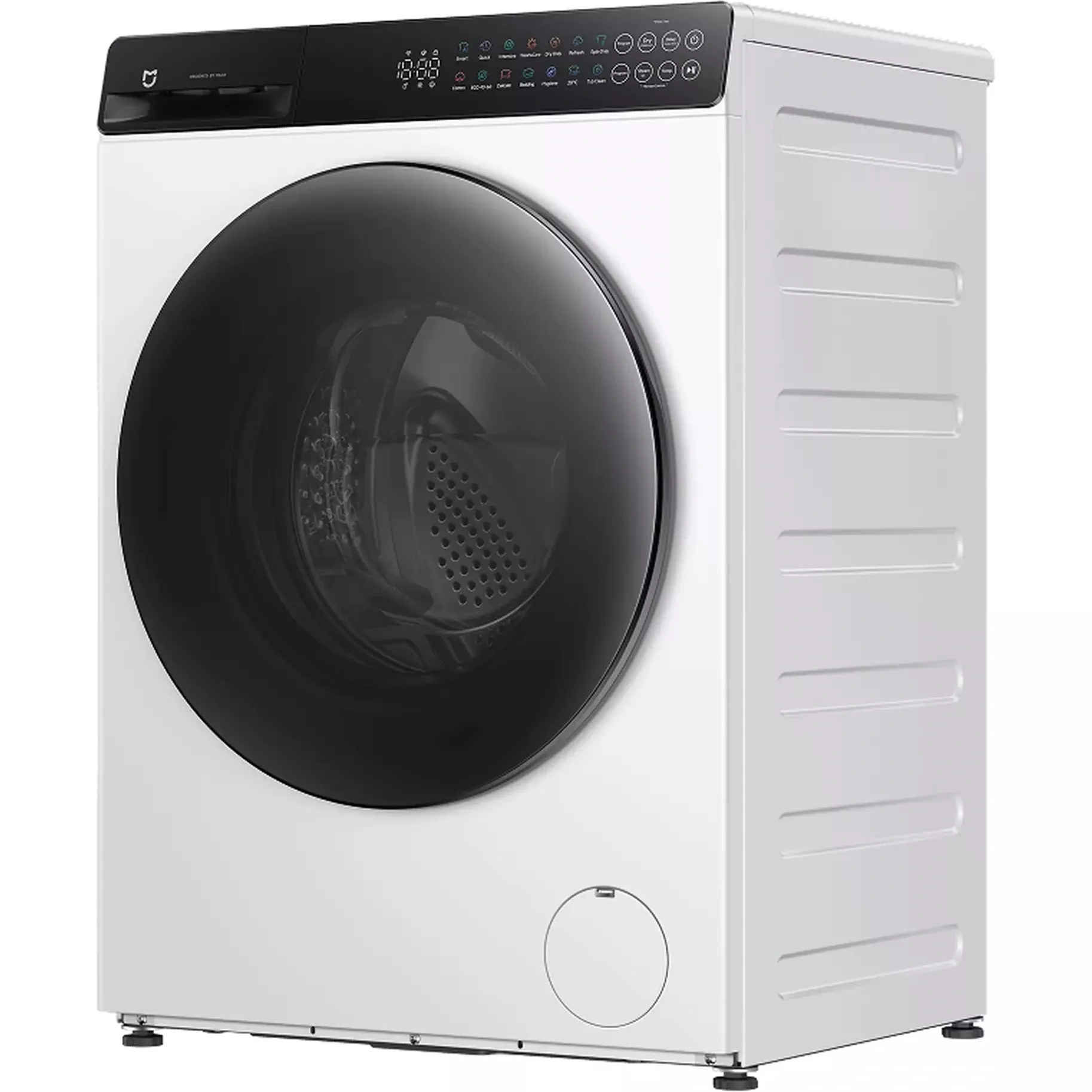 Стиральная машина Xiaomi Mijia WM090MJA08BY