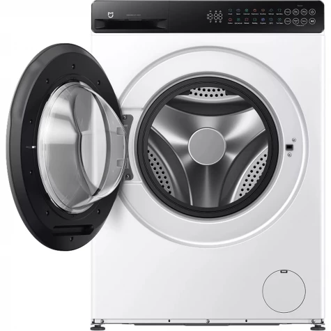 ���������� ������ Xiaomi Mijia WM090MJA08BY
