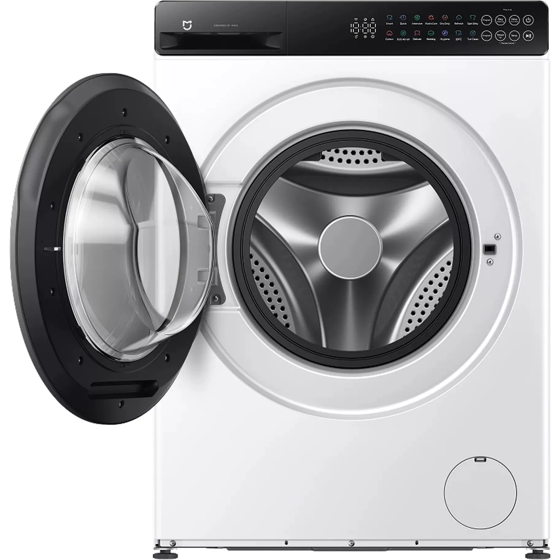Стиральная машина Xiaomi Mijia WM090MJA08BY