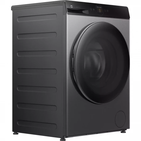 ���������� ������ � ������ Xiaomi Mijia WD105MJA11KZ