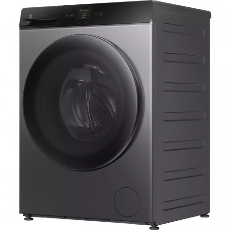 ���������� ������ � ������ Xiaomi Mijia WD105MJA11KZ