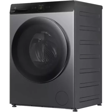 ���������� ������ � ������ Xiaomi Mijia WD105MJA11KZ