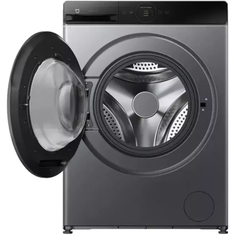 ���������� ������ � ������ Xiaomi Mijia WD105MJA11KZ