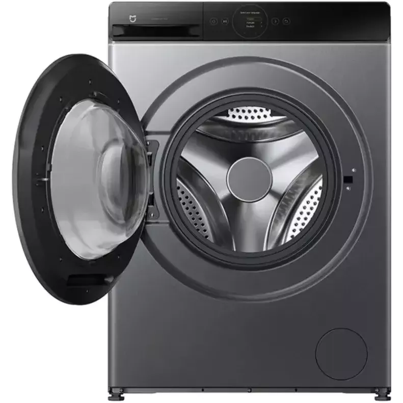 ���������� ������ � ������ Xiaomi Mijia WD105MJA11KZ