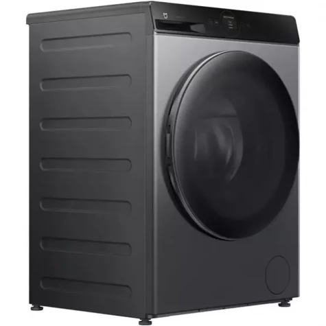 ���������� ������ � ������ Xiaomi Mijia WD105MJA11KZ