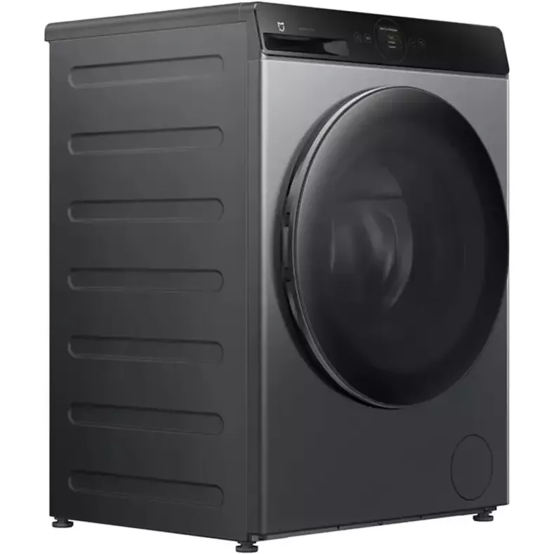 ���������� ������ � ������ Xiaomi Mijia WD105MJA11KZ
