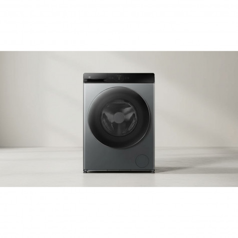 ���������� ������ � ������ Xiaomi Mijia WD105MJA11KZ