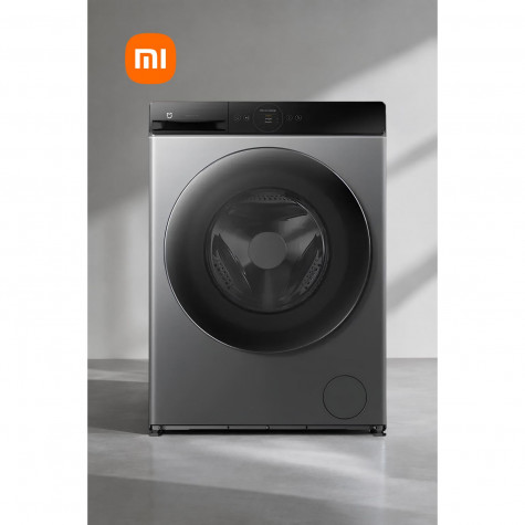 ���������� ������ � ������ Xiaomi Mijia WD105MJA11KZ