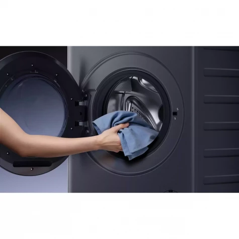 ���������� ������ � ������ Xiaomi Mijia WD105MJA11KZ