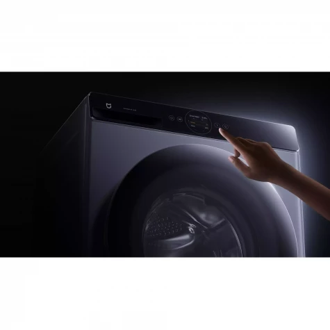 ���������� ������ � ������ Xiaomi Mijia WD105MJA11KZ