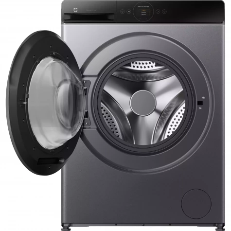 ���������� ������ � ������ Xiaomi Mijia WD125MJA12RU