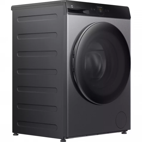 ���������� ������ � ������ Xiaomi Mijia WD125MJA12RU