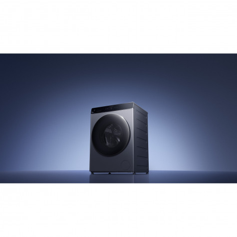 ���������� ������ � ������ Xiaomi Mijia WD125MJA12RU
