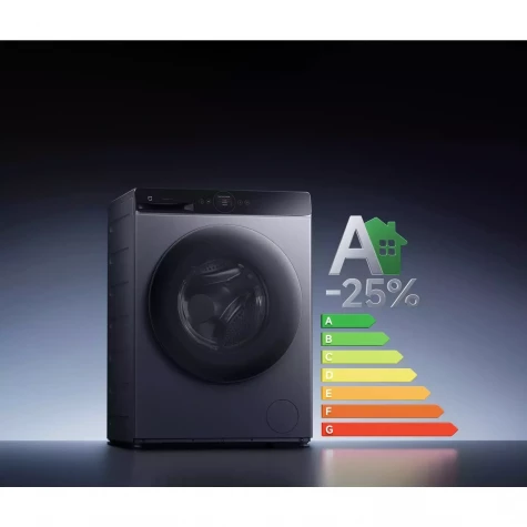 ���������� ������ � ������ Xiaomi Mijia WD125MJA12RU