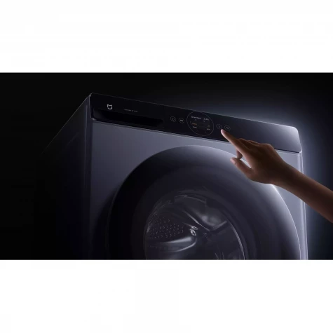 ���������� ������ � ������ Xiaomi Mijia WD125MJA12RU