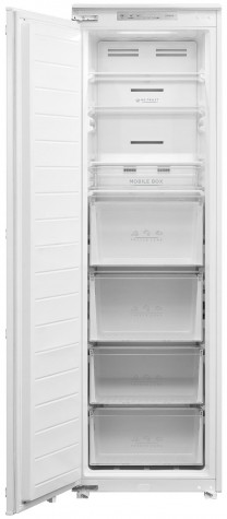 ������������ ����������� Korting KSFI 1795