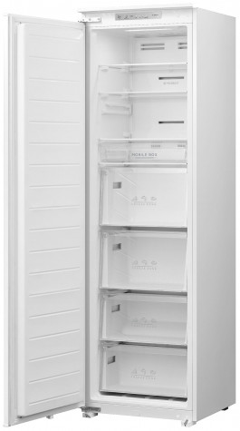 ������������ ����������� Korting KSFI 1795