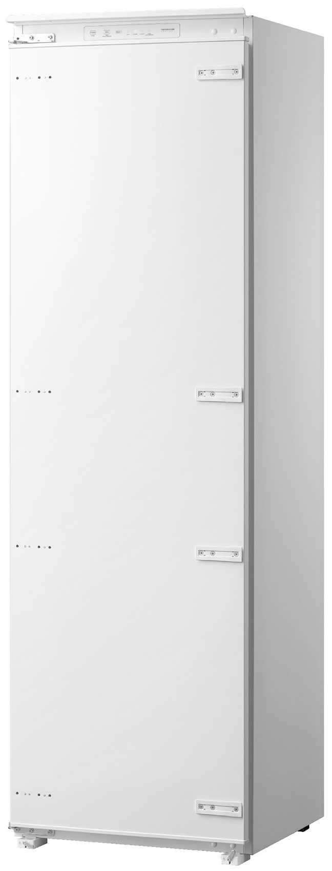 ������������ ����������� Korting KSFI 1795