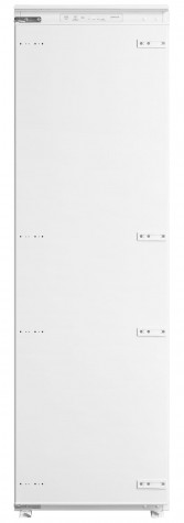 ������������ ����������� Korting KSFI 1795