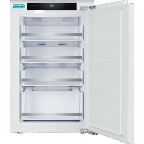 ������������ ����������� Korting KSFI 1078