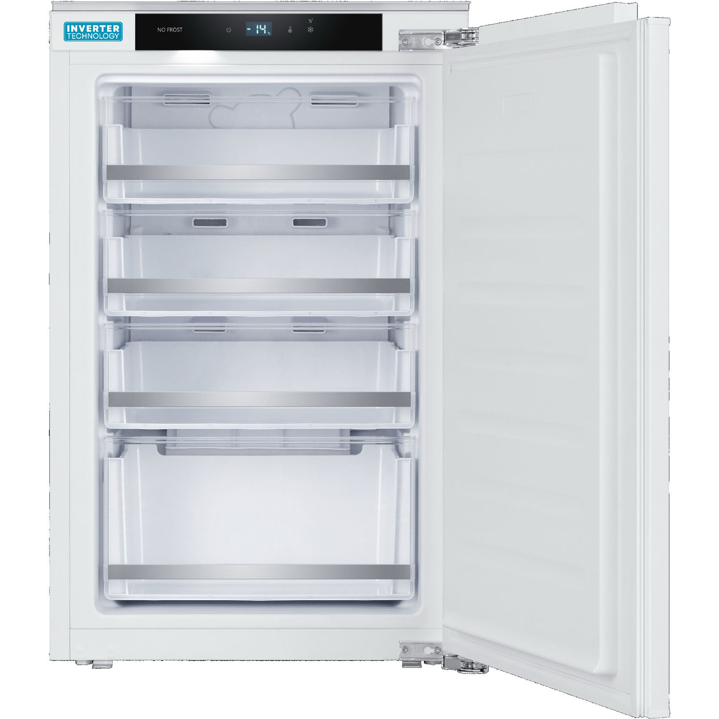 ������������ ����������� Korting KSFI 1078