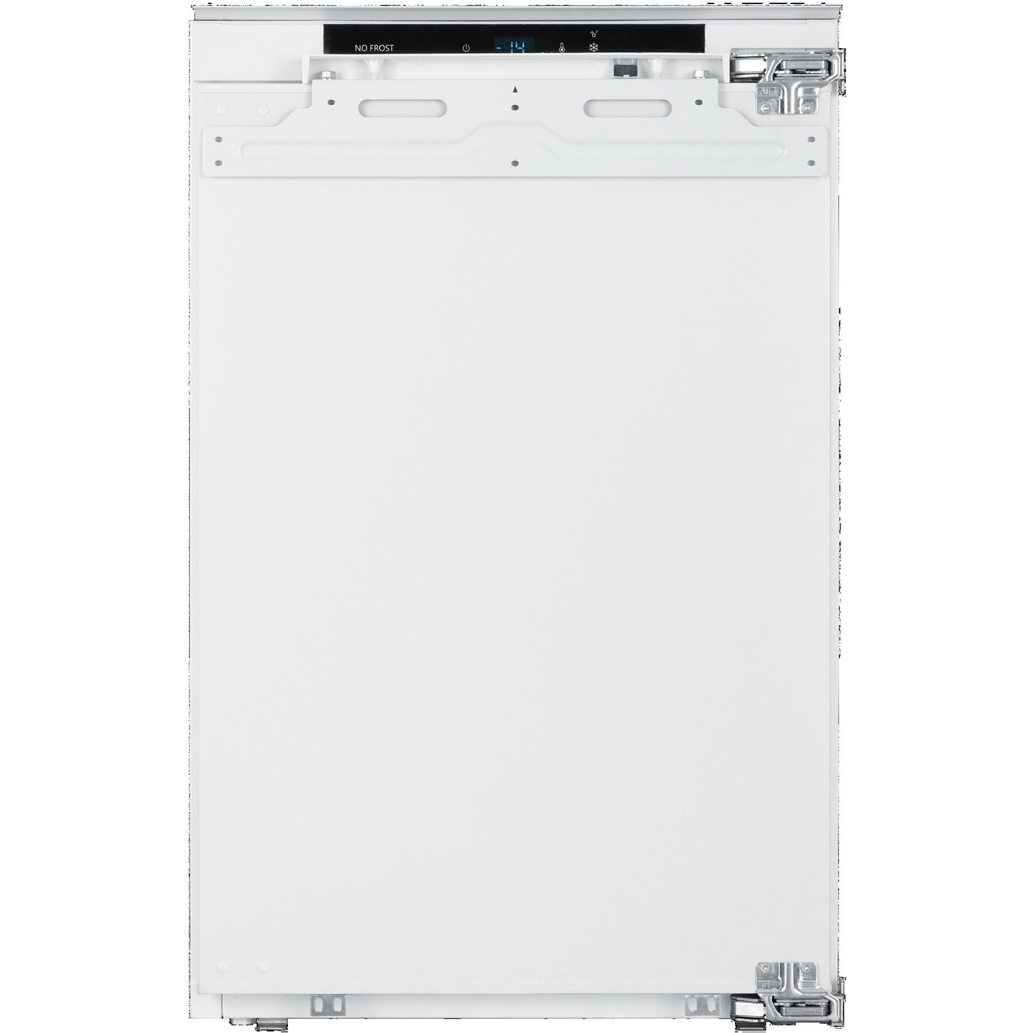 ������������ ����������� Korting KSFI 1078