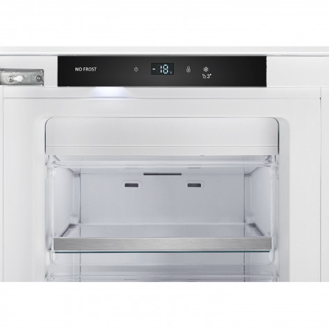 ������������ ����������� Korting KSFI 1078