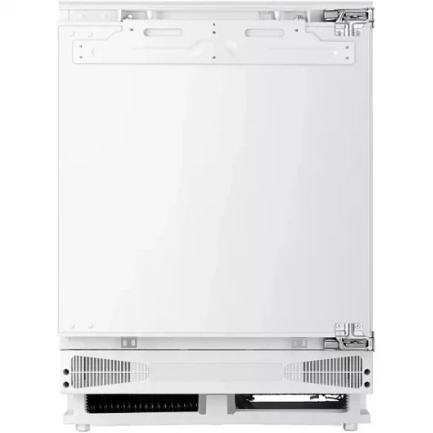 ������������ ����������� Korting KSI 8217 F No Frost