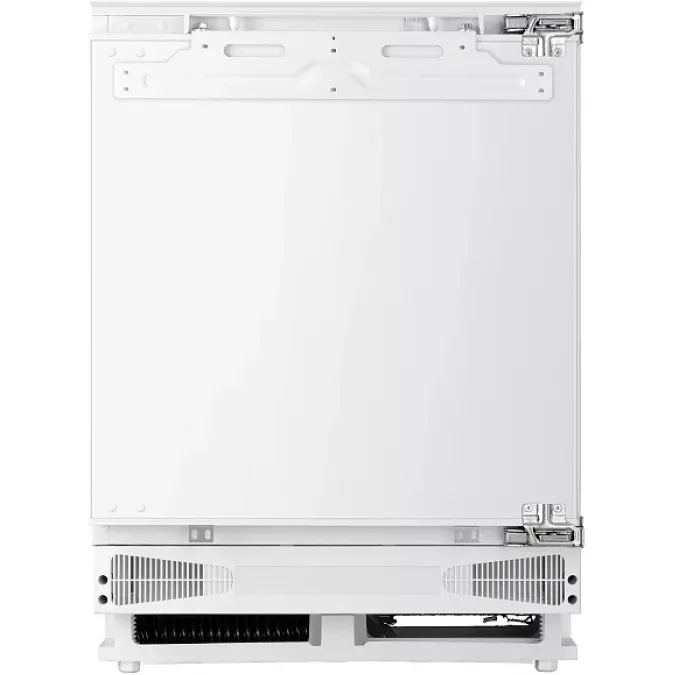 ������������ ����������� Korting KSI 8217 F No Frost