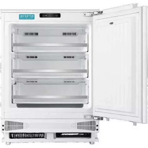 ������������ ����������� Korting KSI 8217 F No Frost