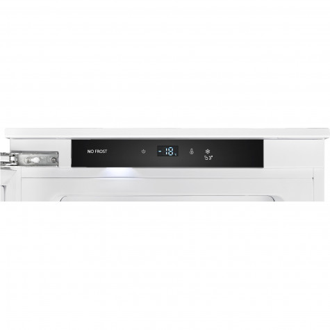������������ ����������� Korting KSFI 1078