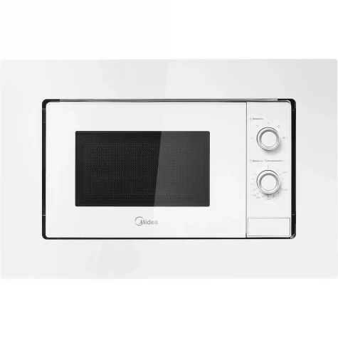 ������������ ������������� ���� Midea MI50203W