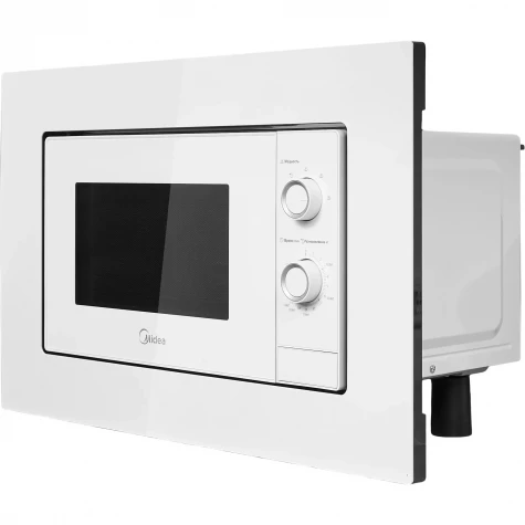 ������������ ������������� ���� Midea MI50203W