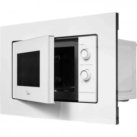 ������������ ������������� ���� Midea MI50203W