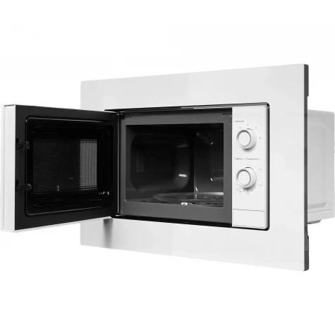������������ ������������� ���� Midea MI50203W
