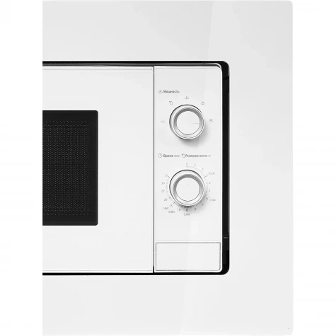 ������������ ������������� ���� Midea MI50203W
