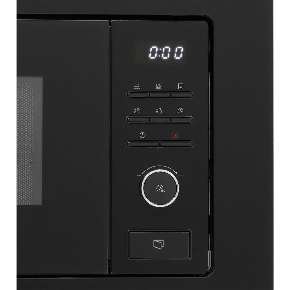 ������������ ������������� ���� Midea MI72200B