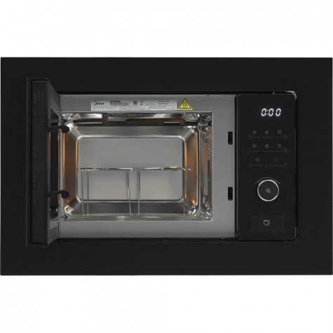 ������������ ������������� ���� Midea MI72200B