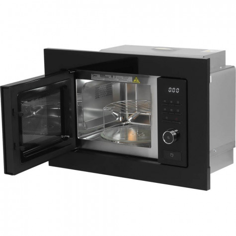 ������������ ������������� ���� Midea MI72200B