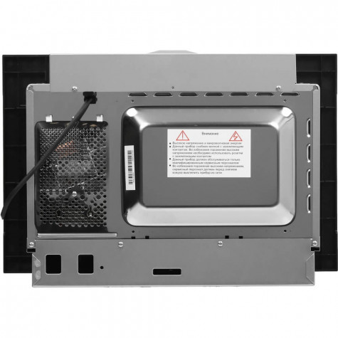 ������������ ������������� ���� Midea MI72200B