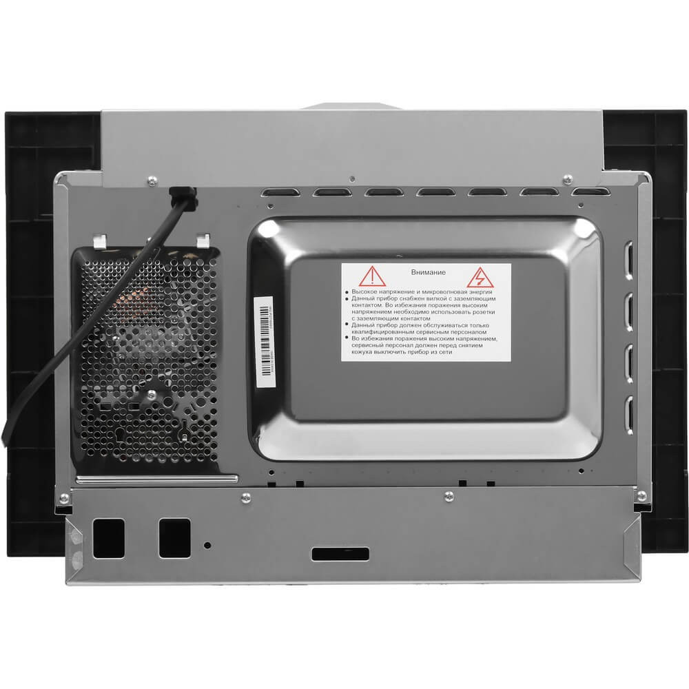 ������������ ������������� ���� Midea MI72200B