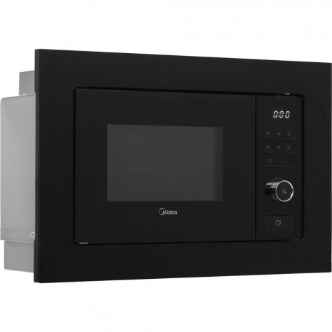 ������������ ������������� ���� Midea MI72200B