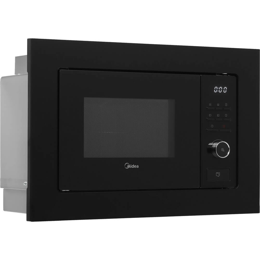 ������������ ������������� ���� Midea MI72200B
