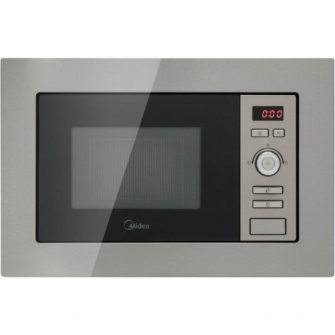 ������������ ������������� ���� Midea AG820BJU-SS