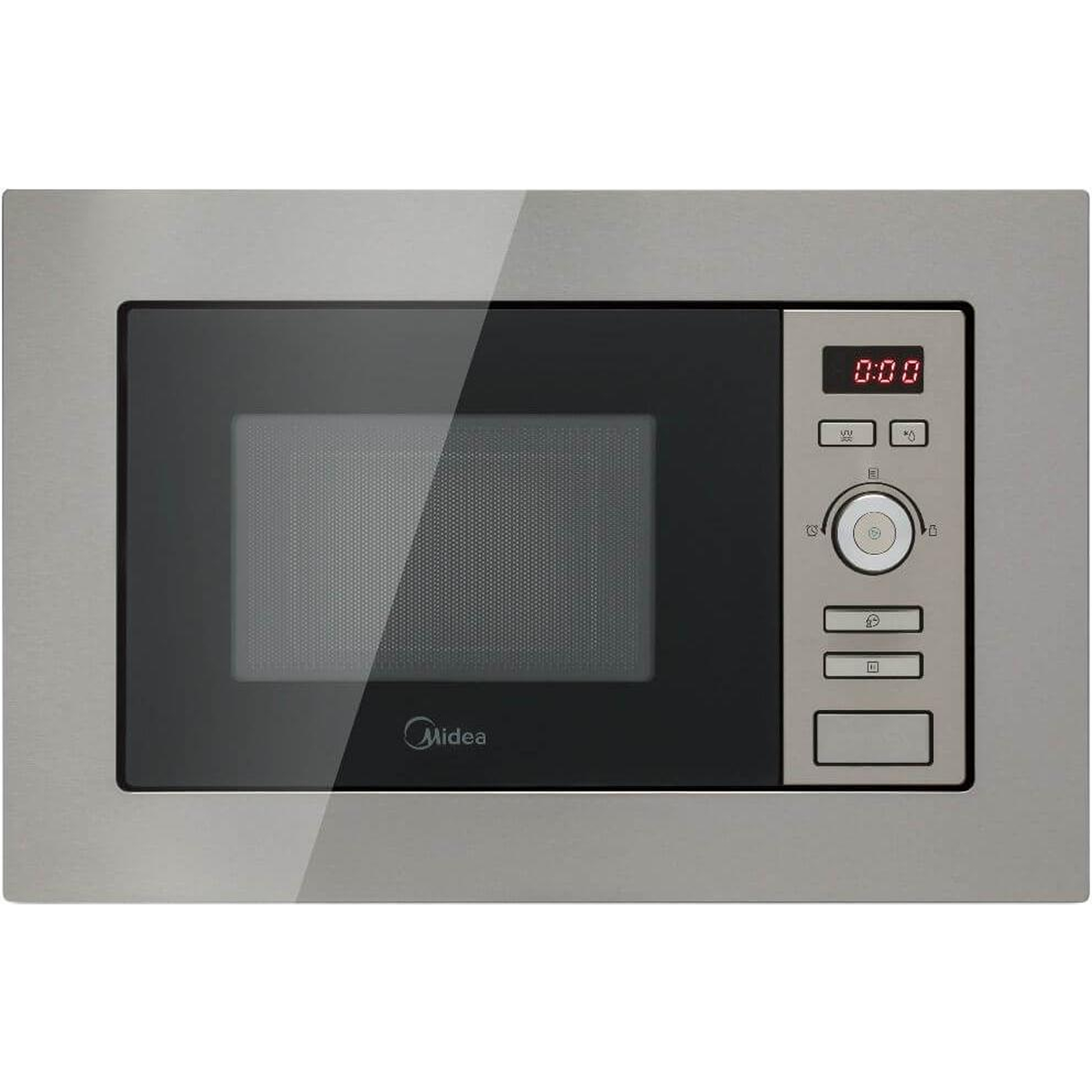 ������������ ������������� ���� Midea AG820BJU-SS