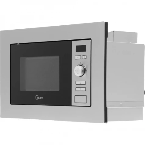 ������������ ������������� ���� Midea AG820BJU-SS