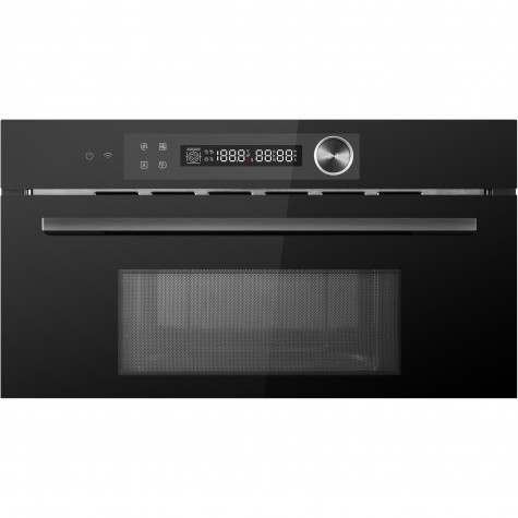 ������������ ������������� ���� Midea MI9340GB-I